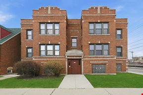 2119 S 51st Ave