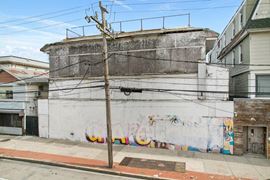 164-168 Beach 116th St
