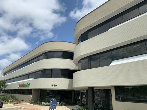 Rosedale Medical