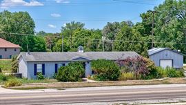 1313 Chestnut St