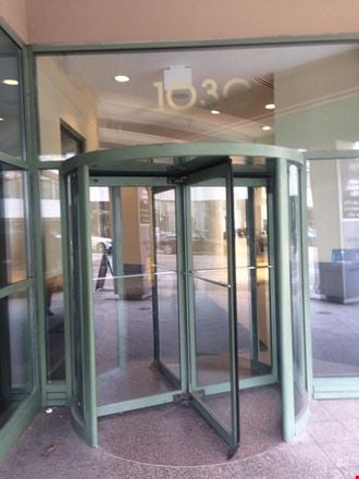 1030 N Clark St, Chicago, IL 60610