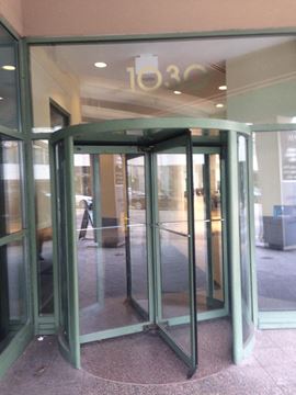 1030 N Clark St, Chicago, IL 60610