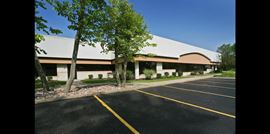 25 Hazelwood Drive