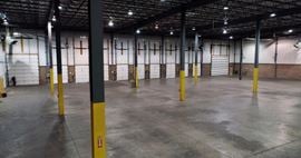 20 Post Rd