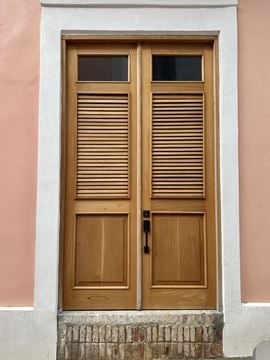 106 Cruz St.