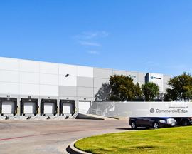 Prologis Great Southwest - 2750, 2890 & 2920 114th Street