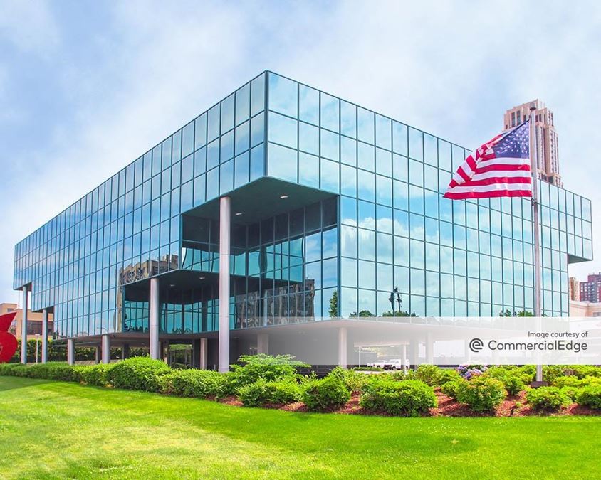 Cedar Plaza 20 Cedar Street, New Rochelle, NY CommercialSearch