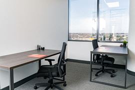 Venture X @ CityPlace West Palm Beach - Venture X Plano East