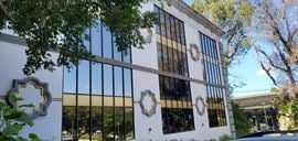 2801 Camino Del Rio South