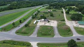 114079 Old Highway 69