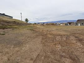 15 Valley View Dr