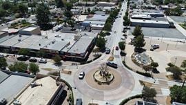 35115 Yucaipa Blvd