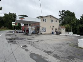 182 Fairfield Drive