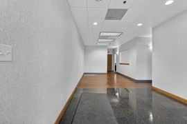 Chesterfield Office Condo