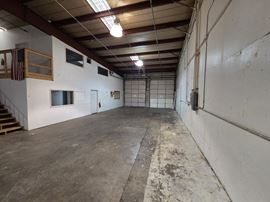 6709-6715 W 58th Place
