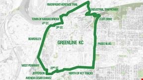 Westside Prime Townhome Development
