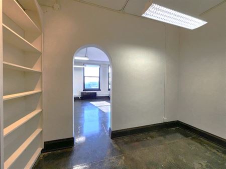 Northwestern Building