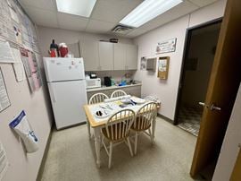 1000 Clarksville St_Paris Health_Prop #2