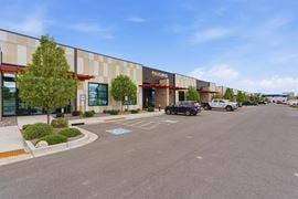 1323 Mayfly Dr
