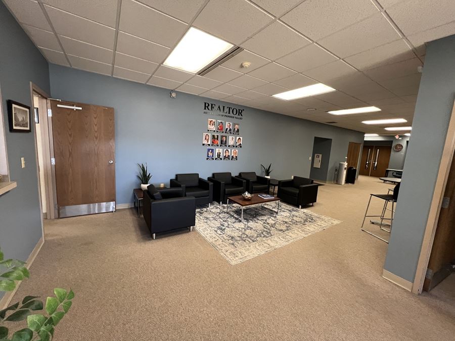 221 Industry Ave
