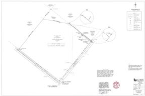 35.241 AC on Robles Road & Sam Houston Blvd., Rio Hondo