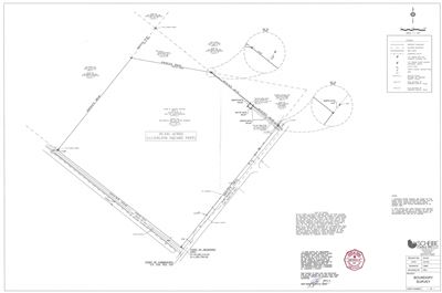 35.241 AC on Robles Road & Sam Houston Blvd., Rio Hondo