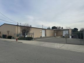 2649 Favretto Avenue