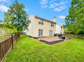 5-Unit SRO Investment