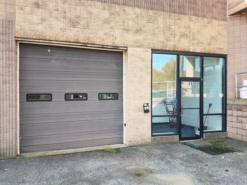 130 Hickman Rd, Claymont, DE