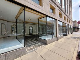553 W Tuscarawas Ave