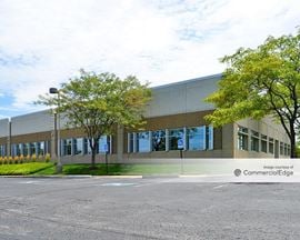 Southlake - EcoWorks I & II