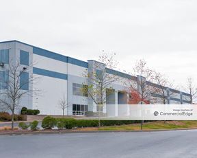Northeast Business Park at 7A - 100 West Manor Way