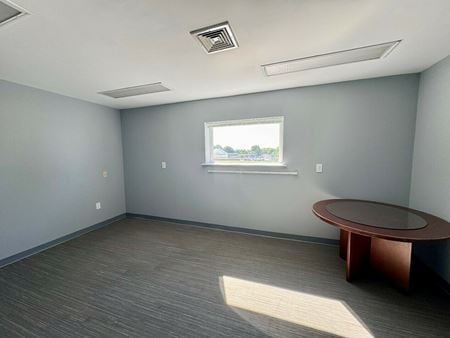VacantLand space for Rent at 2230 Clements Ave in Pennsauken