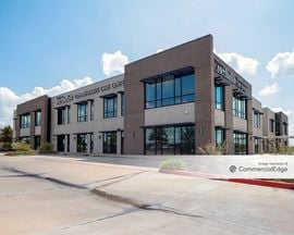 8540 Broadway
