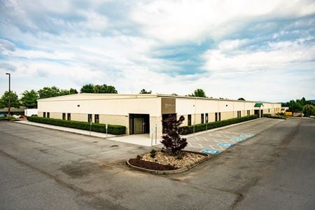 Office space for Sale at 3429 Regal Dr in Alcoa