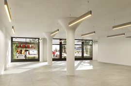 For Lease | Retail/Office/Flex Space