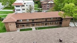 4004 University Avenue