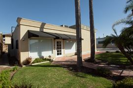 2264 Atlantic Ave
