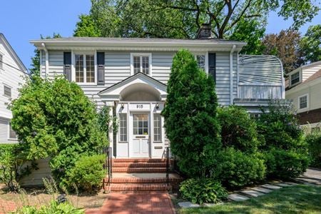 Office space for Sale at 915 Palmer Road in Bronxville
