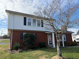 655 N Main Street