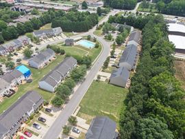 Green Valley - 26 Lots