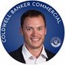 broker