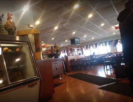 Commercial space for Sale at 440 W Northwest Hwy in Palatine