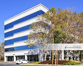 Shores Center - 100 Marine Pkwy