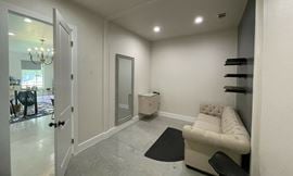 3535 Honea Egypt Road, Suite A1