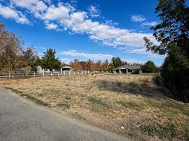 2955 E. Copper Point