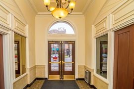 374 Delaware Ave