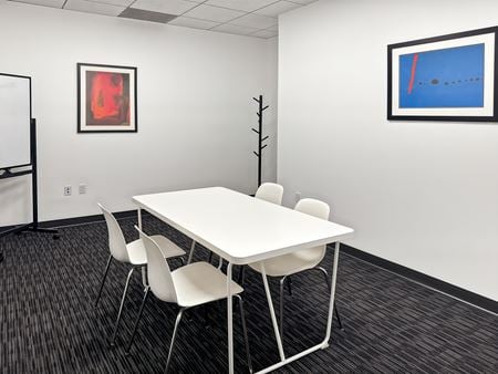 Coworking space for Rent at 21031 Ventura Boulevard 2nd Floor in Los Angeles
