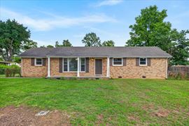 422 Burch Rd