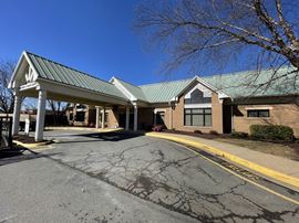 422 Garrisonville Rd